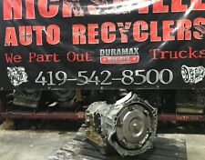 Speed 2wd allison for sale  Hicksville