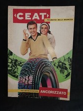 Ceat pneumatici con usato  Tribiano