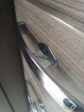 Elddis compass caravan for sale  WARRINGTON