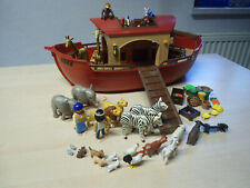 Playmobil set 3255 gebraucht kaufen  Feuchtwangen
