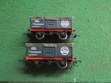 mainline wagons for sale  WORTHING