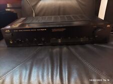 Amplificateur jvc 220bk d'occasion  Créteil