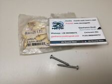 800066482 originale husqvarna usato  Conversano