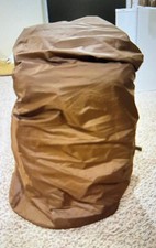 Hiker jimmy tarps for sale  Pooler