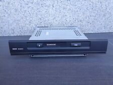 Bmw radio stereo for sale  WESTON-SUPER-MARE