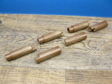 Baumstamm 4209 5048 gebraucht kaufen  Erftstadt