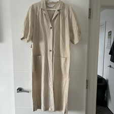 Vintage marks spencer for sale Vintage marks spencer for sale  ROMNEY MARSH