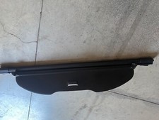 Mensoletta ford galaxy usato  Bisceglie