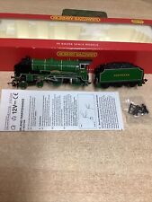Hornby railways schools for sale  LARKHALL