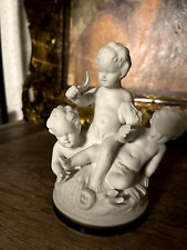 unterweissbach figur gebraucht kaufen  Kinsau