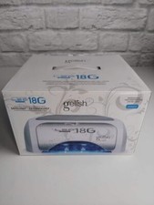 Gelish 18g plus for sale  Independence