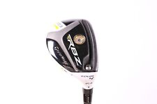 Taylormade rocketballz rbz for sale  USA