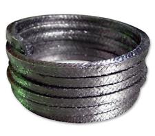 Graphited gland packing for sale  SUDBURY