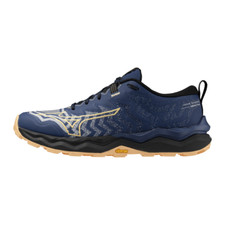 Chaussures trail femmes d'occasion  Drumettaz-Clarafond