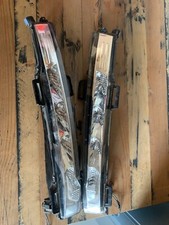 Daytime running lights for sale  RUGBY