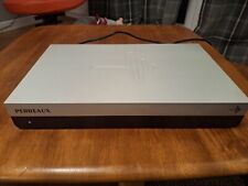 Perreaux audiant 100p for sale  THURSO