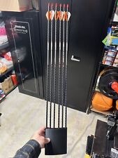Pocket archery quiver for sale  Lehighton