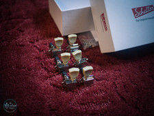 Schaller original series for sale  ALNWICK