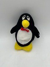 Toy story beyond for sale  Virginia Beach