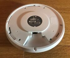 Unifi ubiquiti 6545a usato  Verdellino