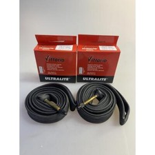 Vittoria ultralite 650c for sale  Saint Louis