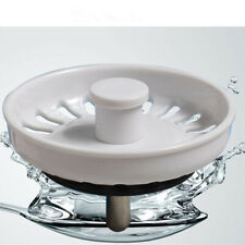 Kitchen sink basket for sale  HATFIELD