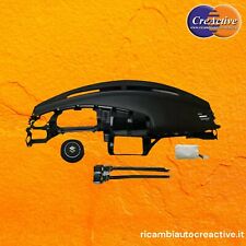Suzuki swift cruscotto usato  Siracusa