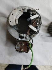 Etz lichtmaschiene ddr gebraucht kaufen  Halle