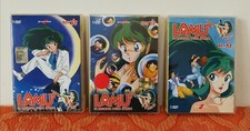 Lamu dvd box usato  Fabriano