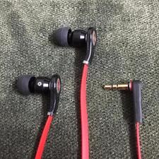 Fone de ouvido intra-auricular Beats by Dr. Dre Tour fone de ouvido com acessórios comprar usado  Enviando para Brazil