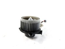 13263279 motorino ventola usato  Rovigo
