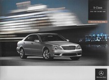 2006 mercedes benz for sale  Burbank