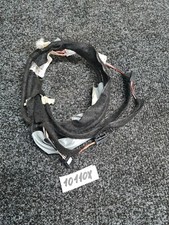 2013 2017 renault for sale 2013 2017 renault for sale  YORK