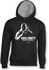 Felpa call duty usato Felpa call duty usato  Corato