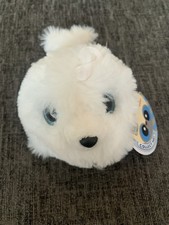 Yoohoo small seal for sale  SOUTHAMPTON