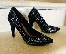 Chaussures talons hauts d'occasion  Béziers