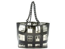Borsa tracolla windows usato  Roma