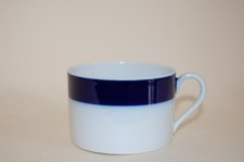 Kaffeetasse teetasse ähnlich gebraucht kaufen  Lichtenfels