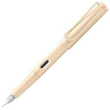 Lamy safari cosy usato  Grottammare