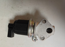 Egr valve fits for sale  GOOLE
