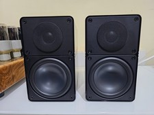Elac elegant 305 for sale  WEDNESBURY
