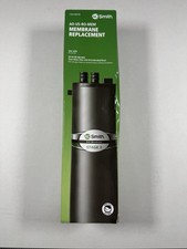 Smith mem membrane for sale  Concord