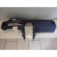 cruscotto mercedes classe 202 usato cruscotto mercedes classe 202 usato Mineo