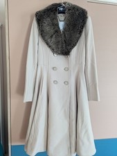 Jasper conran fitted for sale  SHEFFIELD