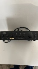 Ads 1030 amplifier for sale  NORTH SHIELDS