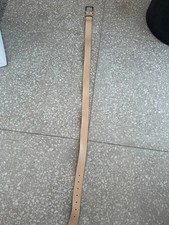 spaltleder gebraucht kaufen spaltleder gebraucht kaufen Lauenau