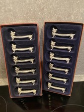 Porte couteaux chats d'occasion Porte couteaux chats d'occasion  Saint-Didier-sur-Chalaronne