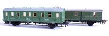 trix packwagen gebraucht kaufen trix packwagen gebraucht kaufen Witten