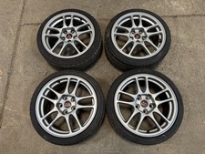 Mitsubishi lancer evo for sale  CRICKHOWELL