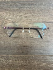 Lindberg woman glasses for sale  ENFIELD
